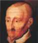 Pierre De RONSARD (1524-1585)