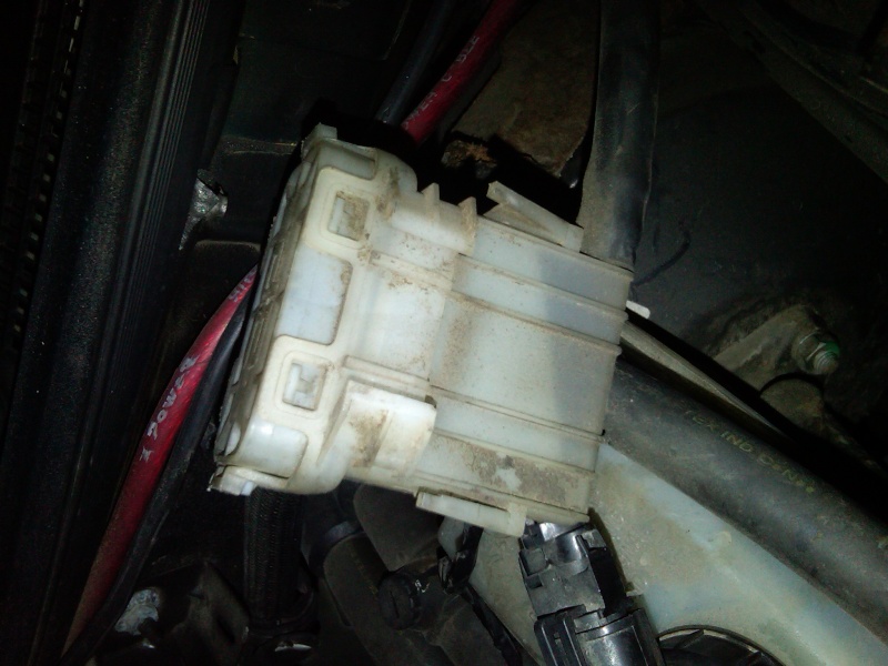 probleme d'embrayage Img00010