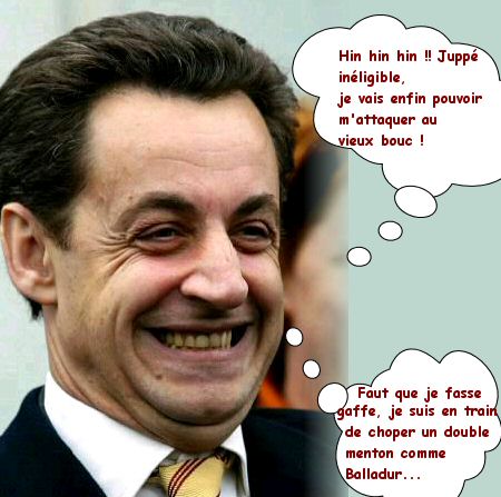 l'origine du nom SARKOZY
