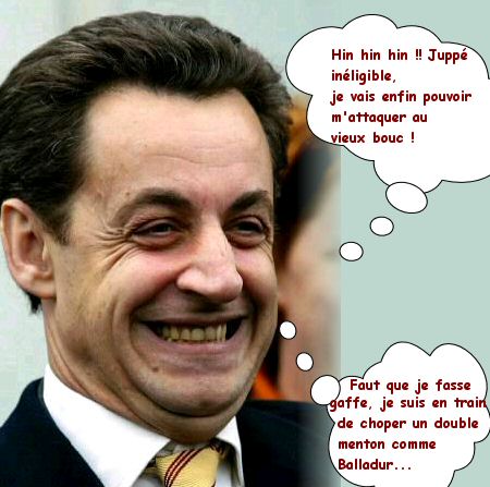 l'origine du nom SARKOZY Hfv7il10