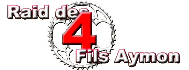 Rulles - 18/07 Logo4f10