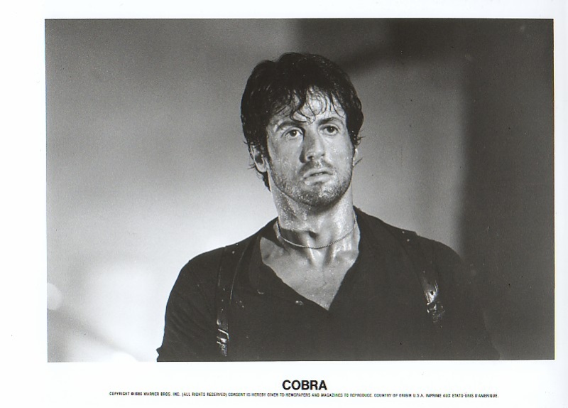 Recherche photos Cobra Cobra_12