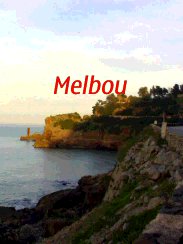 Melbou (Bgayet) 41567_10