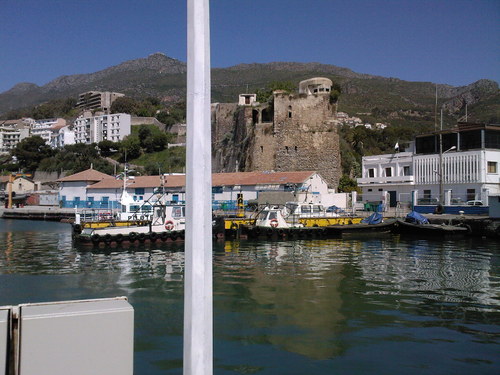 Kabylie belle et rebelle Fort_s10