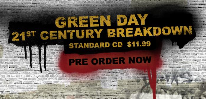 21st Century Breakdown: nouvel album en Mai!! Newalb10