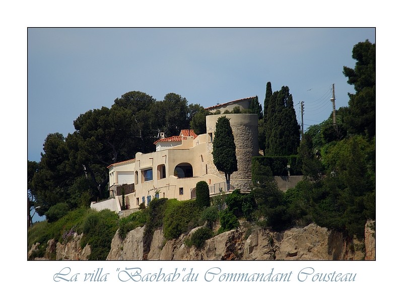 port de sanary sur mer  ma pt ville Sanary16