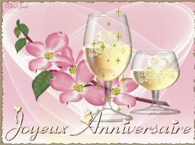 Joyeux Anniversaire Marie Pierre Joyeux Anniversaire Marie Pierre