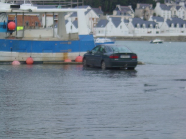 [Vie  des ports] LE PORT D'AUDIERNE - Page 3 Dsc01318