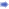 Suivant