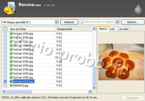 recuva file recovery recuva file recovery