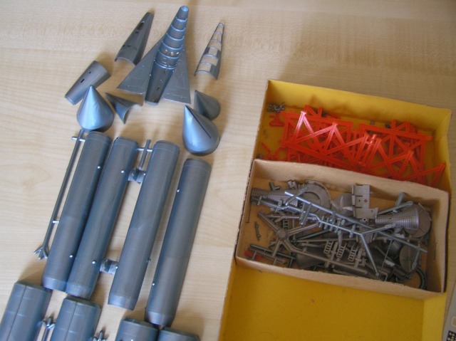 XSL-01 Revell 1/96 P6280013
