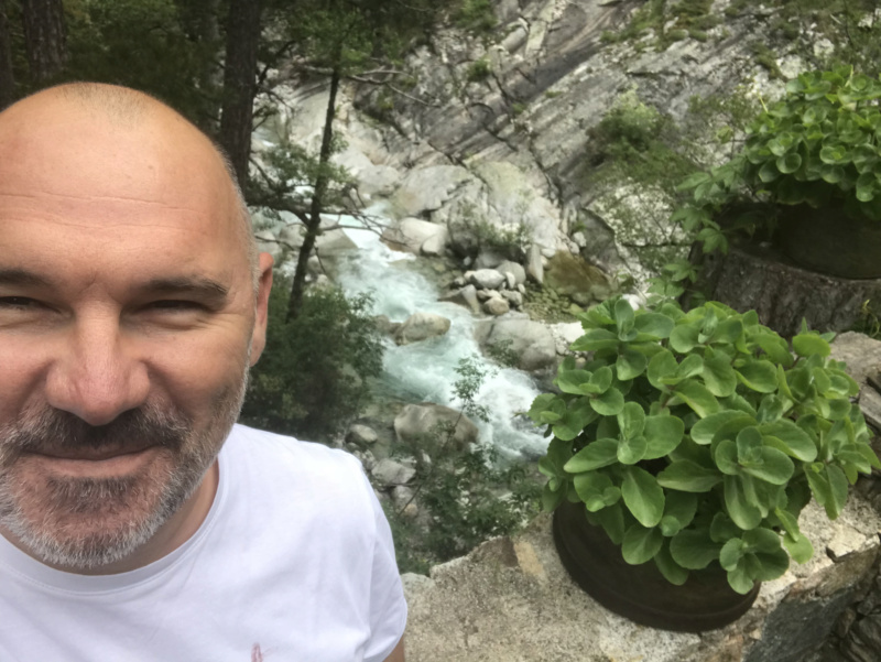 Redge des Alpilles 13 20180510