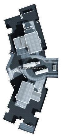 Call of Duty - Black OPS - Les maps Mini-m19