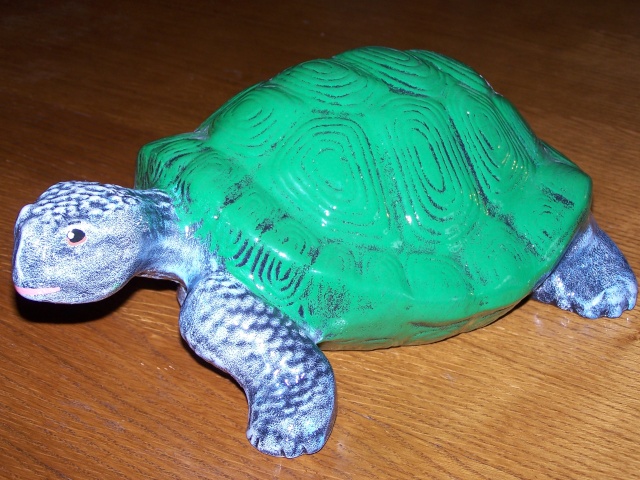 cadeau de ma st valentin Tortue11