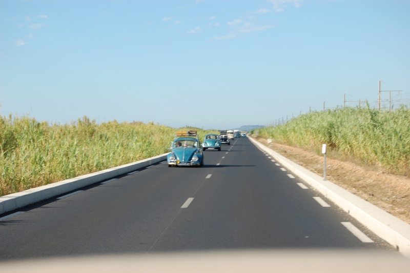 Cap d'Agde 2010 Dsc_0514