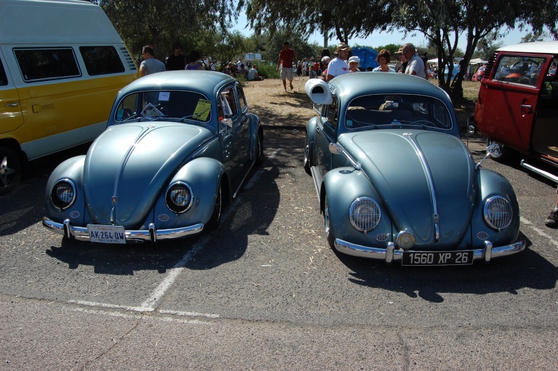 Cap d'Agde 2010 Dsc_0614