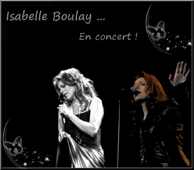 Nouveaux montages (suite) - Page 5 Isybel10