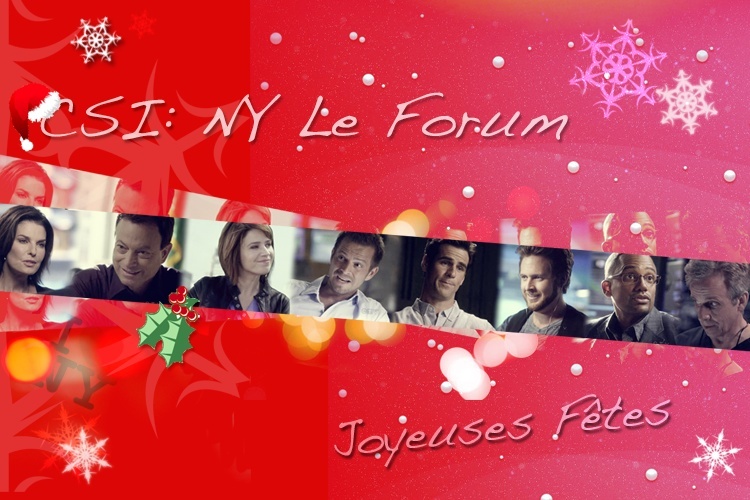 "Design du forum" : A vous de voter !!! 10113010