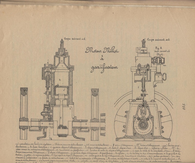 millot bertin - bertin beaupré Plan_211