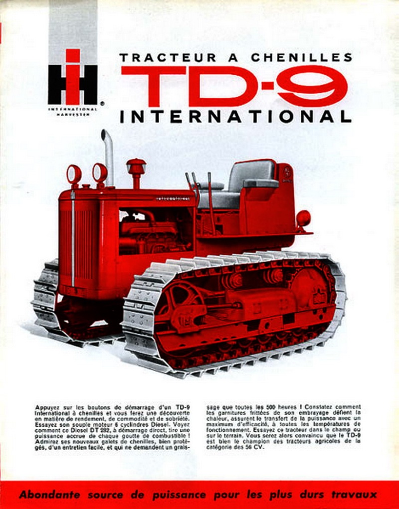 IH.Modèle TD-35 Ih_td_10
