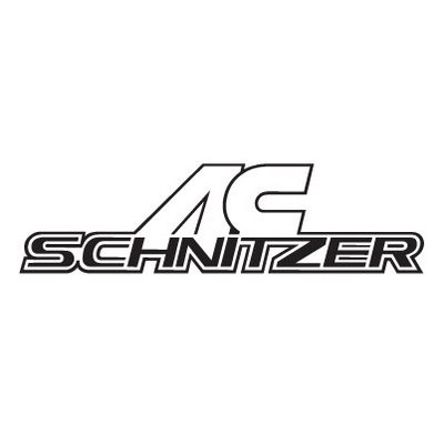 Ac Schnitzer story Ac-sch10