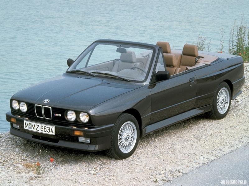 La lettre de noblesse Bmw_m310