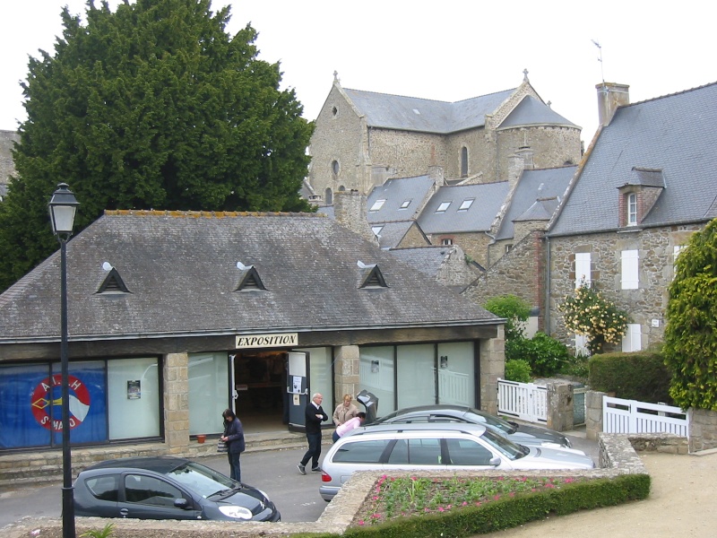 Image hébergée par servimg.com