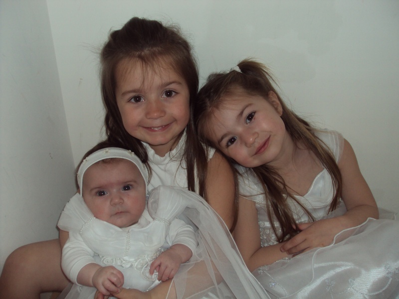 montage photo des mes 3 filles Dsc01310