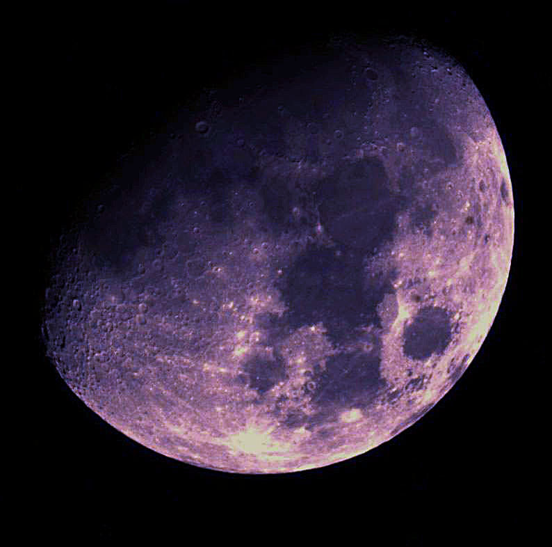 La lune en sont levent Lune_111