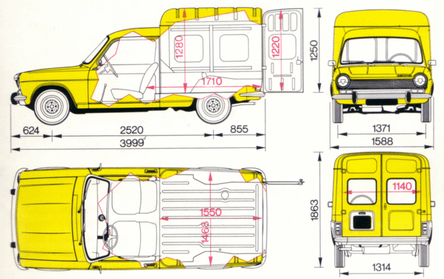 rétroviseur de PB collé? Simca-10