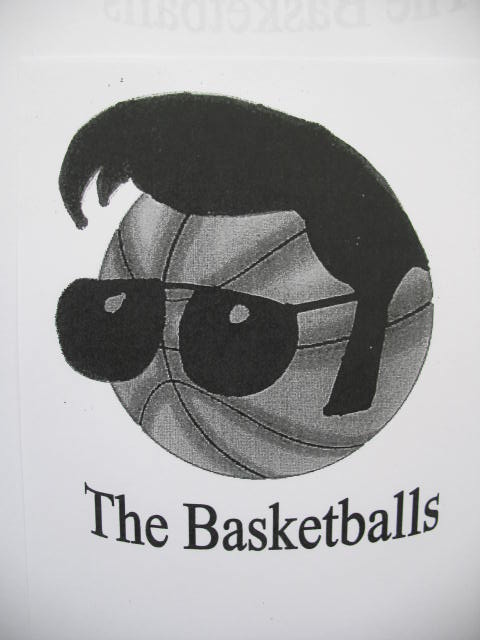 The Basketballs : Vote pour le choix du logo officiel du groupe Img_8718