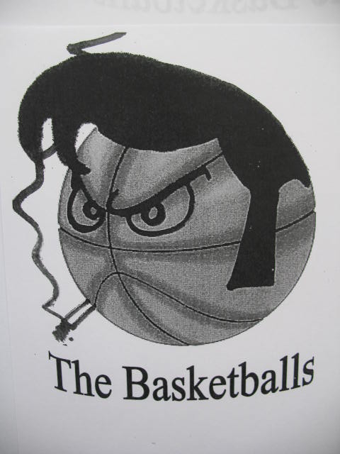 The Basketballs : Vote pour le choix du logo officiel du groupe Img_8719