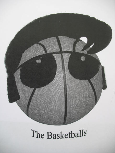 The Basketballs : Vote pour le choix du logo officiel du groupe Img_8721