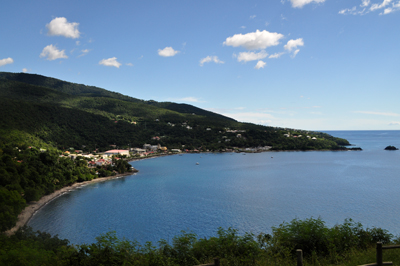 Guadeloupe 2010 Dsc_0476