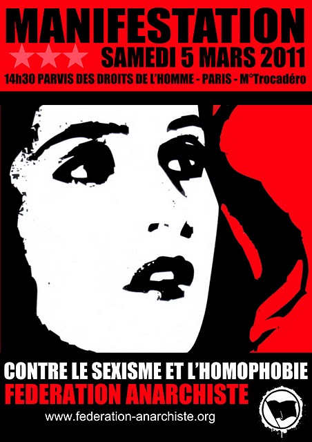 Manif anti sexisme et homophobie Fa10