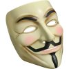 Anonymous contre la Scientologie V-masq10