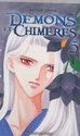 [manga] Dmons et chimres 97827515
