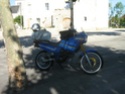 Promo équipement motard LIDL - Page 2 Route_10