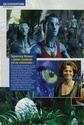 [2009] Avatar Avatar13