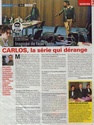 [News] Actualit des Sries - Page 13 Carlos12