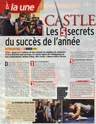 [2009] Castle Castle20