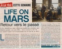 [2008] Life on Mars US - Page 3 Life_o11