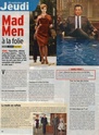 [2007] Mad Men Mad_me12