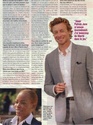 [2008] The Mentalist - Page 5 Mental17