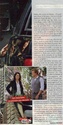 [2008] The Mentalist - Page 4 The_me11