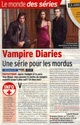 [2009] The Vampire Diaries - Page 3 Vampir10