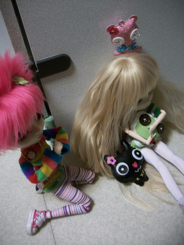 Story 3: "THE PULLIP STONES" p.2 100_2122