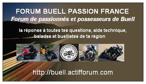 Carte de visite, bienvenue Forum Buell Passion Rectoc10