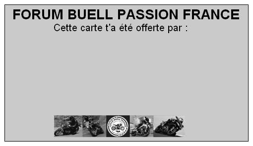 Carte de visite, bienvenue Forum Buell Passion Versoc10