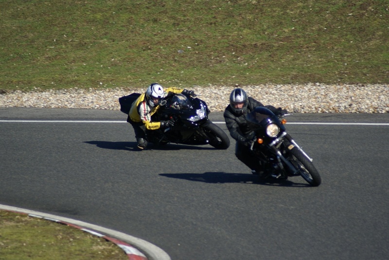 Circuit carole - Page 3 00510